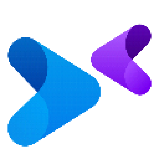 comment-avatar