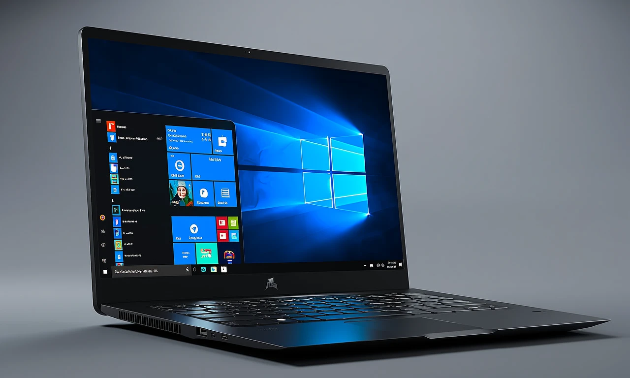 Win11系统精简有哪些优势?