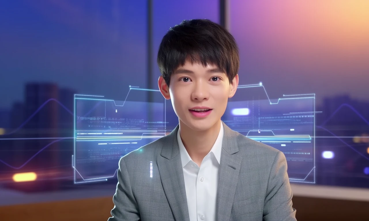 抖音直播有哪些优势？