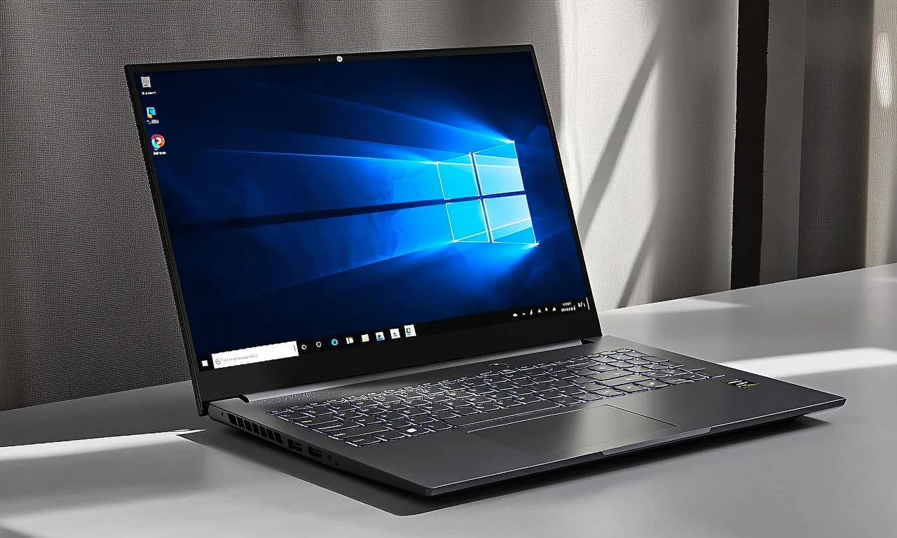 如何优化Windows 11性能？