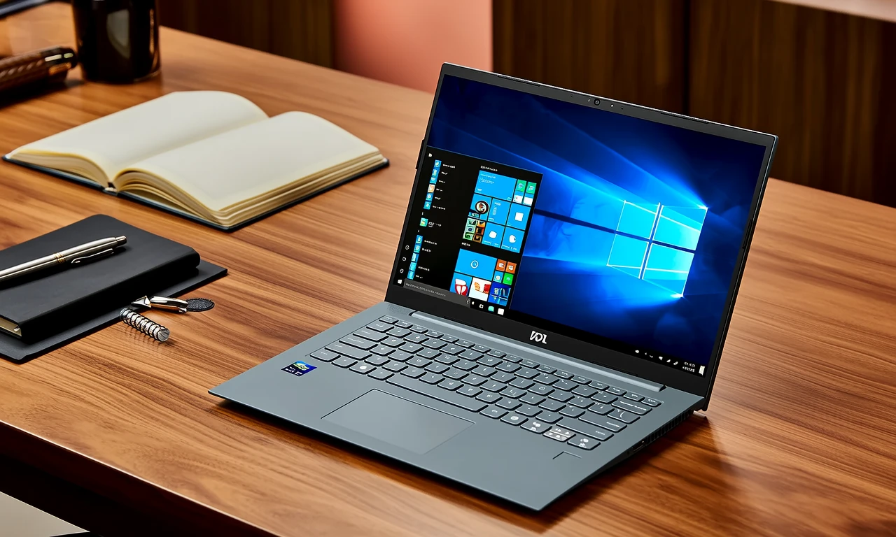 如何选择正版Windows激活方式?