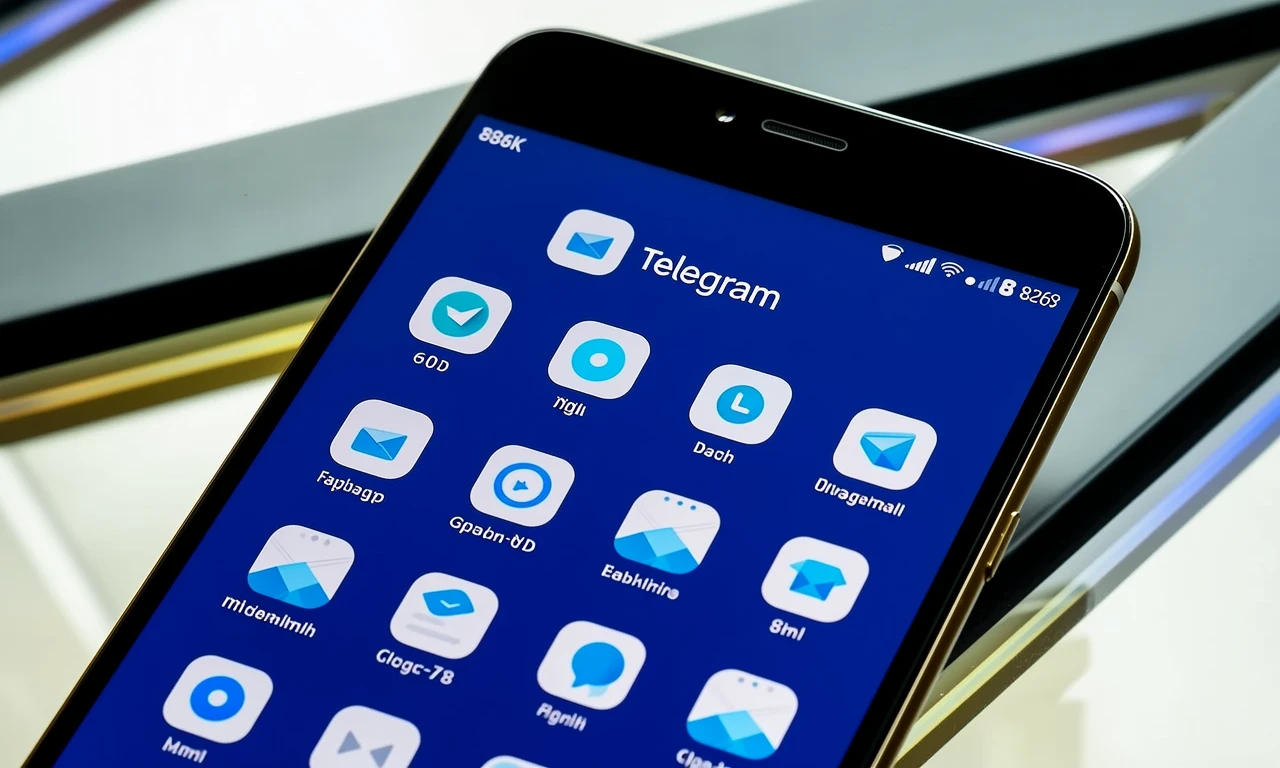 Telegram还有哪些隐藏功能?