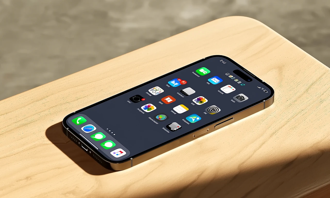 iOS浏览器有哪些独特功能?
