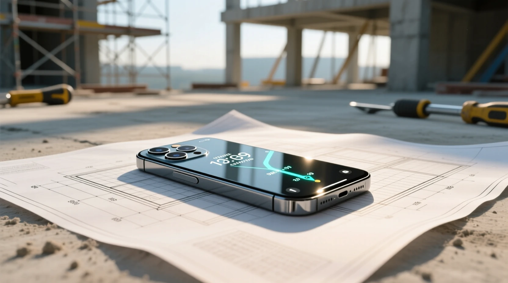 水印相机的核心价值是什么?