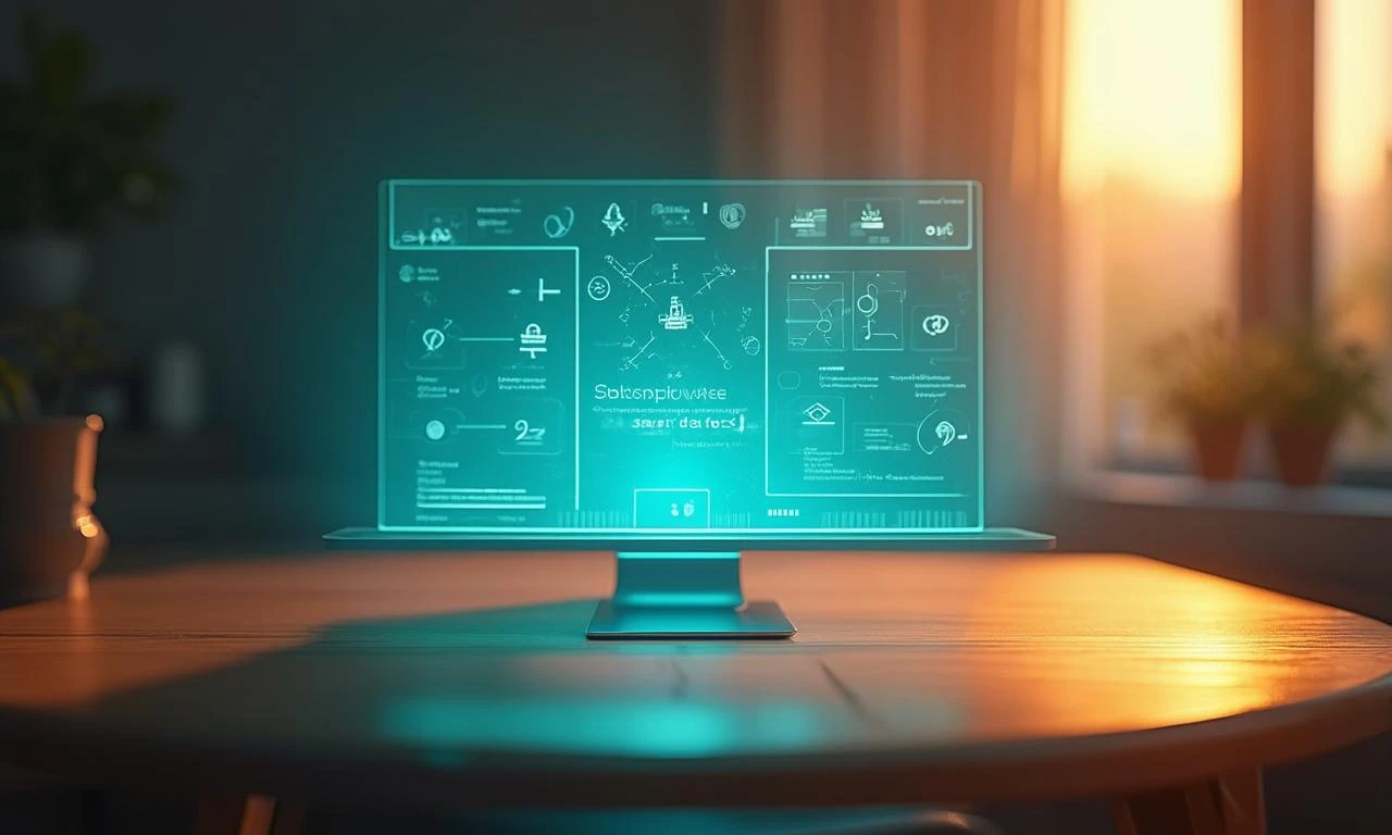 共享软件如何实现盈利?