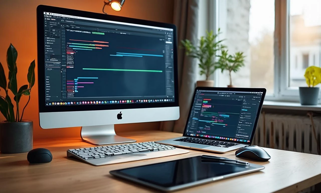 视频剪辑软件如何选择?