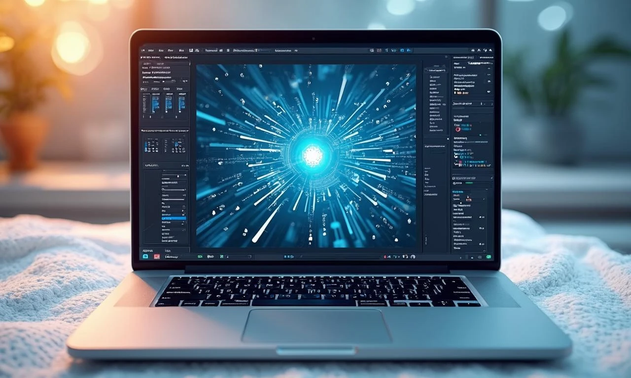 如何实现本地图片处理?