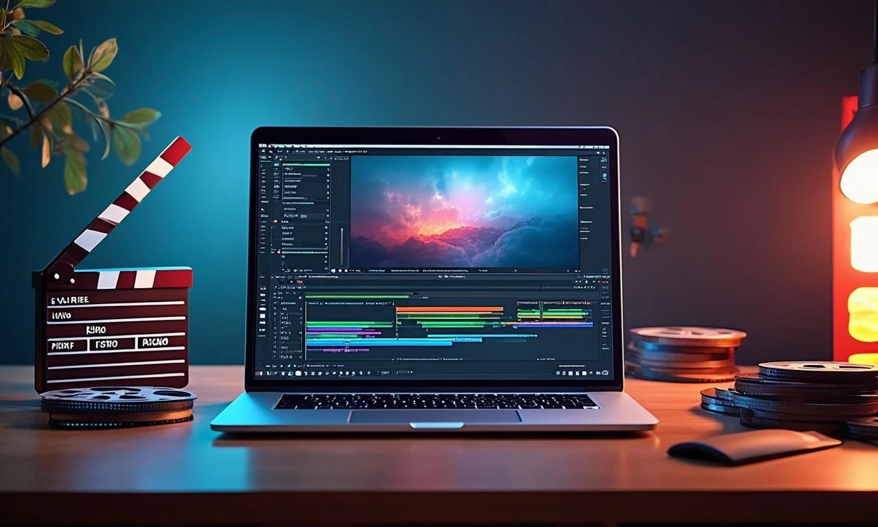 视频处理技巧有哪些?